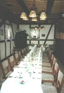 Heimatstube