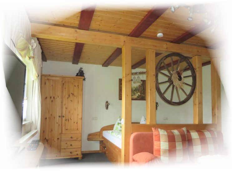 Urlaub Ferienzimmer Pension Schunkelscheune Hermsdorf Erzgebirge Bretschneider Bierkeller Hermsdorf Altenberg Frauenstein Dippoldiswalde Freiberg Holzhau