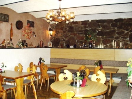 Urlaub Ferienzimmer Pension Schunkelscheune Hermsdorf Erzgebirge Bretschneider Bierkeller Hermsdorf Altenberg Frauenstein Dippoldiswalde Freiberg Holzhau